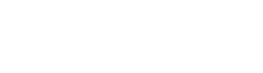 Site Logotype