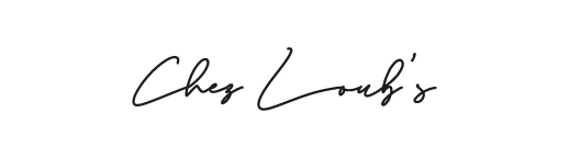 Site Logotype